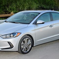 2016-hyundai-elantra