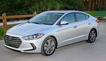 2016-hyundai-elantra