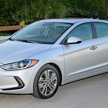 2016-hyundai-elantra