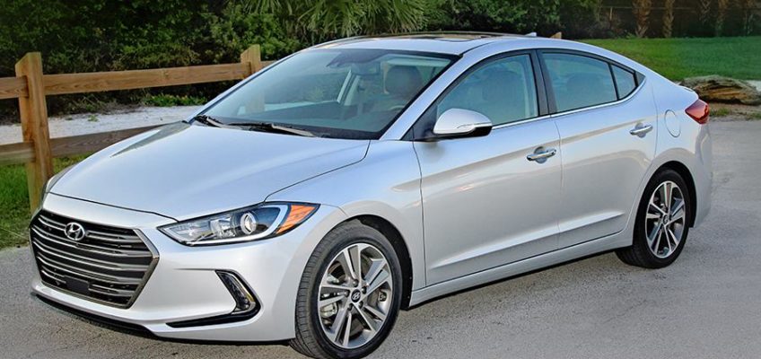 2016-hyundai-elantra